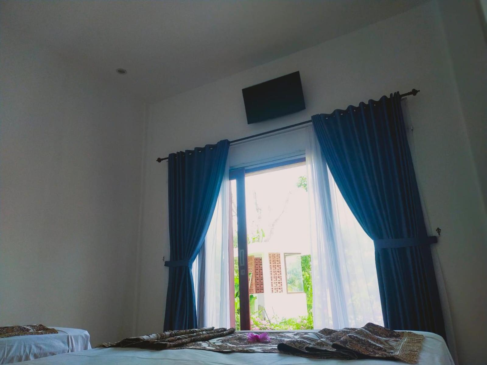 The Local Are Guling Villa Kuta  Exterior foto